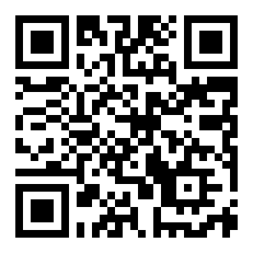 cba浙江东阳光队是广厦队吗