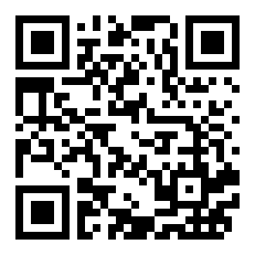 烤箱预热时间要多久（烤箱预热多久才能烤食物）