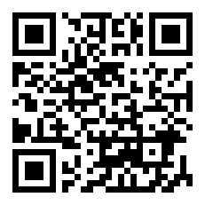 怎么用烤箱做蛋糕（烤箱烤蛋糕的做法）