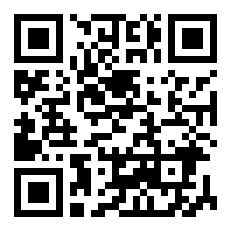 自制肉串烧烤的做法（肉串怎么烤又鲜又嫩）