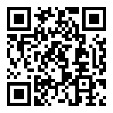 现烤面包花样造型做法（烤面包几分钟）