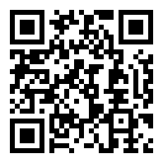 全运会有残奥会吗（全运会残运会时间多少天）