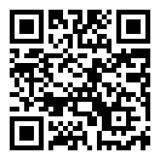 九州天空城是武侠小说吗（九州天空城一共有几部）