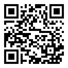 九寨沟位于我国云南省的北部吗?（听说四川省九寨沟原来属于甘肃省管吗）
