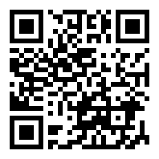 手写信的浪漫文案异地（手写信永远是最真诚的浪漫的文案）