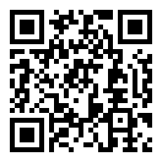 人尽可夫成语什么意思（什么可夫成语）