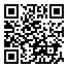 契阔，是什么意思（杜甫诗白首甘契阔中契阔的意思是）