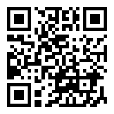 贵阳麒麟山公园有哪些动物