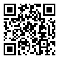 排骨米饭怎么做（排骨和米饭激混在一起怎么做）