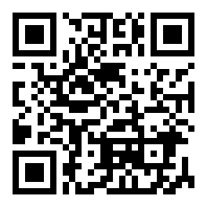 林徽因的《你是人间四月天》全文（人间四月天诗歌原文）