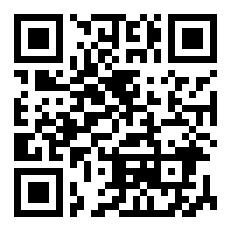 c罗在尤文获得的冠军（c罗在尤文得奖记录）