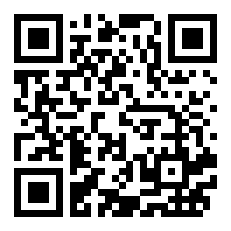 木炭怎么加工（木炭是怎么制作出来的）