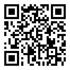 芈月陵墓（芈月死后陪葬是兵马俑吗）