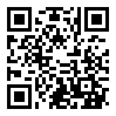 nba常规赛附加赛规则（8-10名季后赛附加赛规则）