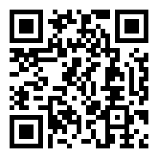 不掉毛无体味的狗有哪些（便宜又不掉毛没体味的狗）