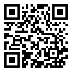 漫长近义词标准答案