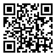 罗马复兴成就表怎么看