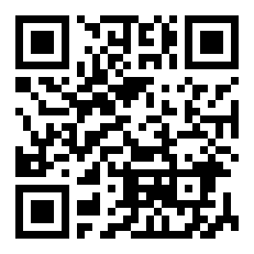 22年女排联赛半决赛规则