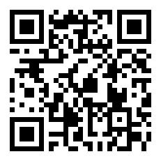 范佩西哪年出生（范佩西是什么级别的人）