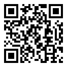 辉煌的近义词是什么（辉煌近义词是什么）