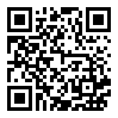 挥组词有哪些二年级（挥的组词有哪些）