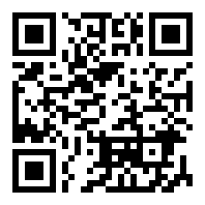 羽绒服中的白鸭绒和灰鸭绒哪个好（羽绒服白鸭绒好还是灰鸭绒好）