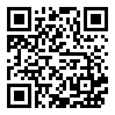 英格兰对战塞内加尔历史战绩（英格兰队本届世界杯战绩）