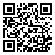 灰能组什么词语（灰怎么组词）