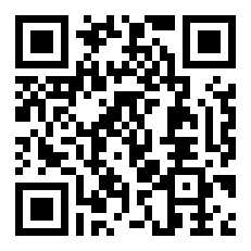 恍惚什么意思（恍惚的说什么意思）