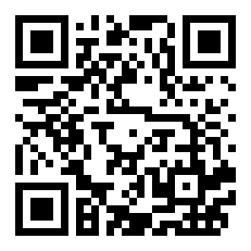 煌的组词（煌字的组词）