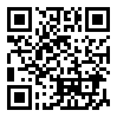 亚运会女篮赛程