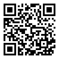 太皇太后什么意思（皇太后的职责）