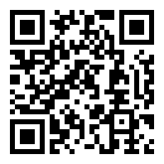 妃子和皇贵妃的区别（王后和贵妃的区别）