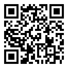 威斯布鲁克出场介绍（拉塞尔·威斯布鲁克的生涯数据）