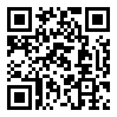 慌怎么组词（慌的组词）