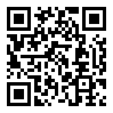 荒野大镖客2单机怎么玩