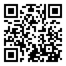 2021欧洲杯半决赛结果