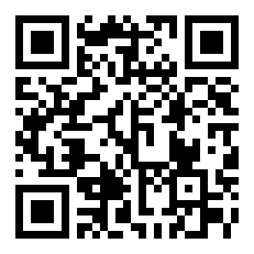 浣碧为什么叫洗绿（浣碧和甄嬛差距）