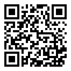 换窗纱怎么换（如何自己动手换窗纱）