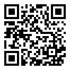 鲁能泰山7号体育公园好玩吗有乒乓台吗（鲁能泰山主场门票哪里买）