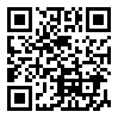 激战2游侠和唤灵师哪个好玩