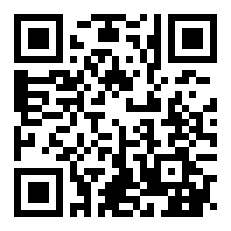 2021年恒大主场是哪个体育场