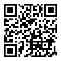 环卫工人的工作服是光的反射吗（送环卫工人温暖的礼物）