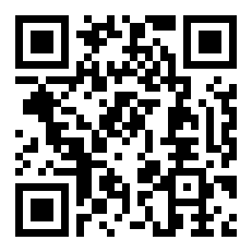 2022世界杯女足排名