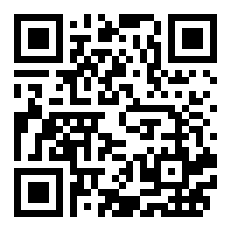 环组词有哪些词语（佩，环组词）