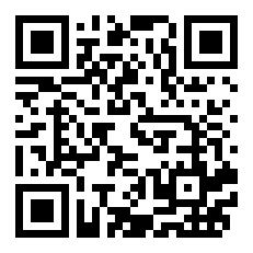 浙江卫视有几个演员的节目（浙江卫视周四有什么综艺）