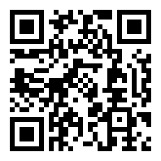 环保酵素能放山楂果吗（环保酵素何时间做最好的）