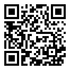 欢喜婆婆俏媳妇铁木尔结局（欢喜婆婆俏媳妇结局是什么啊）