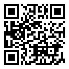 AC米兰拿过几次意甲冠军（米兰对国米最高的连胜纪录）