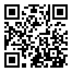 欢乐颂小包总，剧情（欢乐颂剧情的捞妹是什么意）